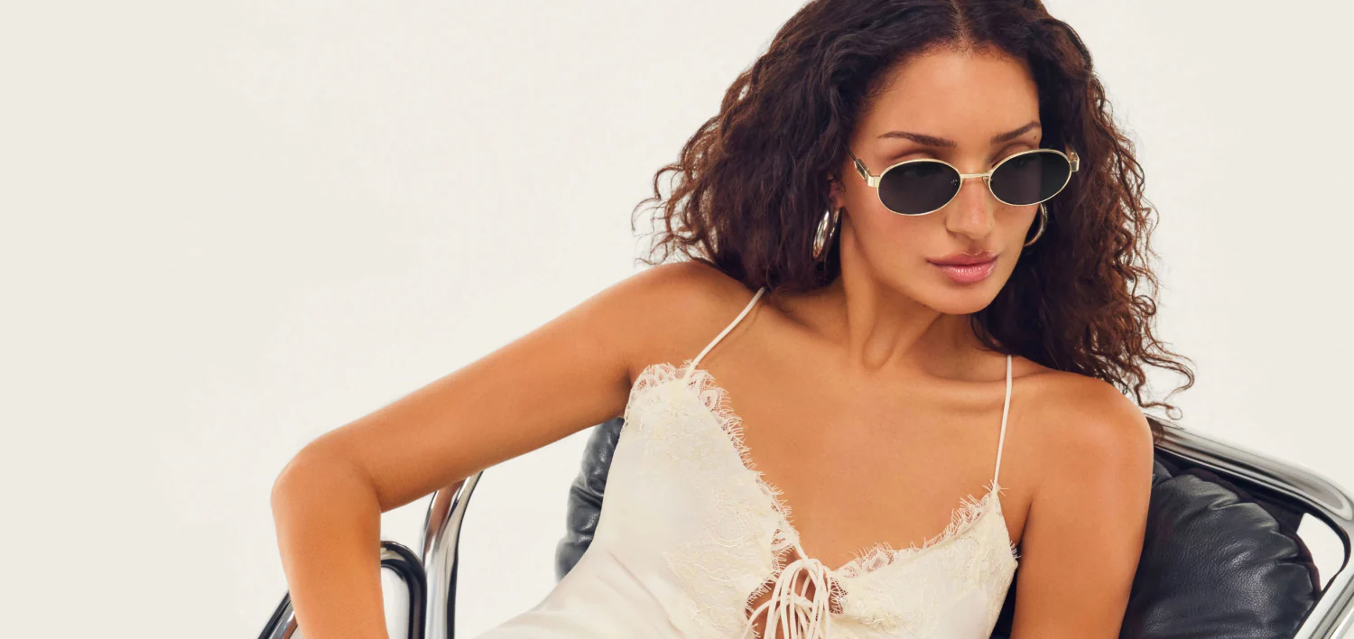 Welcome to Our Store