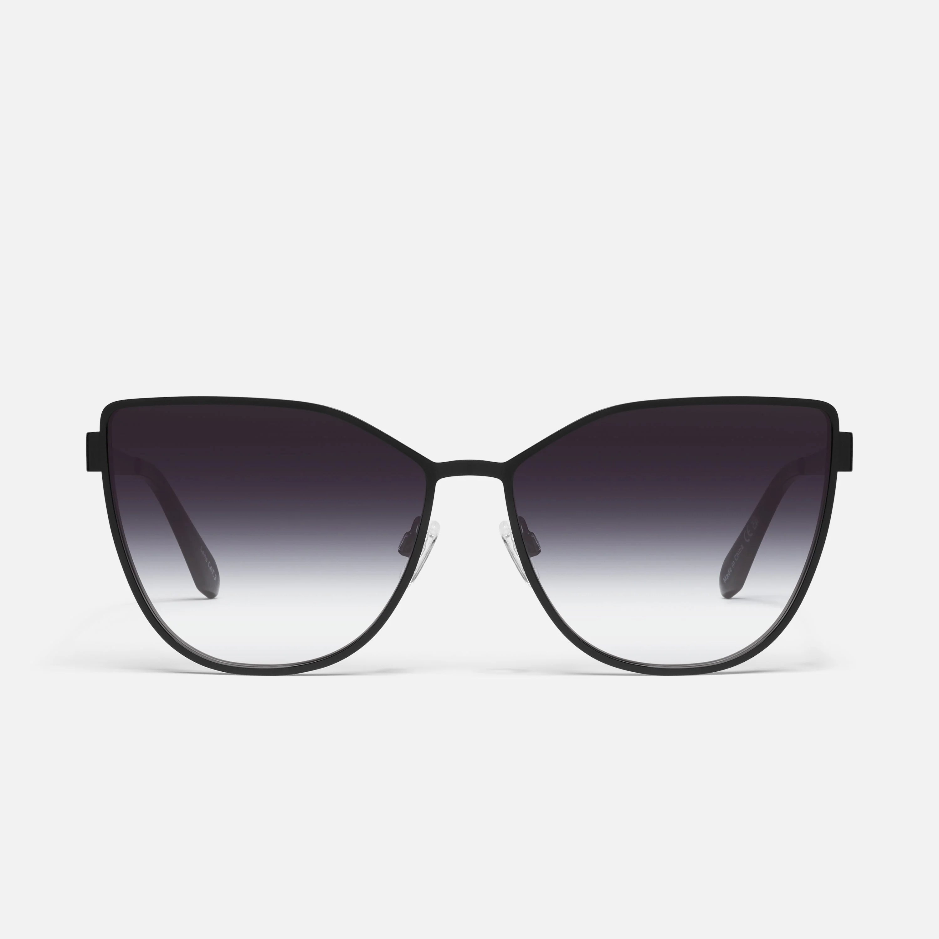 NOW TRENDING: FUTURE DUSK