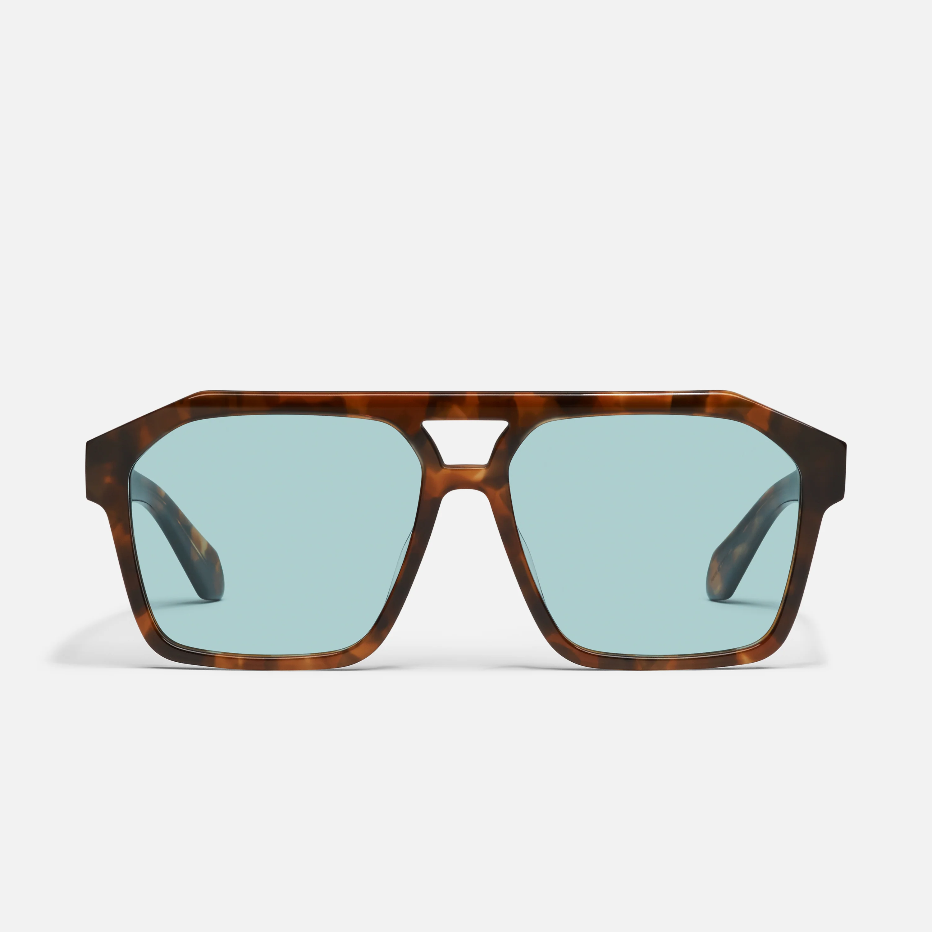 TOP PICKS UNDER $100